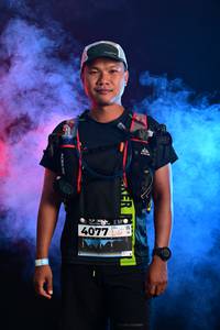 BIB: 
                            <button type="button" onclick="openModal(13652207)" class="btn btn-primary btn-sm float-right btn-popup" data-toggle="modal" data-target=".modal-high-quality">
                        <i class="fas fa-shopping-cart"></i> Add to Cart
                    </button>
                                            <button type="button" onclick="isThisMe(13652207, true)" class="btn btn-success btn-sm float-right btn-popup btn-isme hidden" data-toggle="tooltip" data-placement="bottom" title="นี่คือรูปของคุณใช่ไหม คลิกที่นี่เพื่อเอาเข้าอัลบั้ม">
                        <i class="fas fa-plus"></i> Add to album
                    </button>
                    <button type="button" onclick="isThisMe(13652207, false)" class="btn btn-warning btn-sm float-right btn-popup btn-isnotme hidden">
                        <i class="fas fa-ban"></i> Remove from album
                    </button>