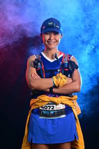 BIB: 
                            <button type="button" onclick="openModal(13652263)" class="btn btn-primary btn-sm float-right btn-popup" data-toggle="modal" data-target=".modal-high-quality">
                        <i class="fas fa-shopping-cart"></i> Add to Cart
                    </button>
                                            <button type="button" onclick="isThisMe(13652263, true)" class="btn btn-success btn-sm float-right btn-popup btn-isme hidden" data-toggle="tooltip" data-placement="bottom" title="นี่คือรูปของคุณใช่ไหม คลิกที่นี่เพื่อเอาเข้าอัลบั้ม">
                        <i class="fas fa-plus"></i> Add to album
                    </button>
                    <button type="button" onclick="isThisMe(13652263, false)" class="btn btn-warning btn-sm float-right btn-popup btn-isnotme hidden">
                        <i class="fas fa-ban"></i> Remove from album
                    </button>