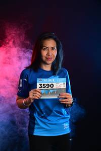 BIB: 
                            <button type="button" onclick="openModal(13651340)" class="btn btn-primary btn-sm float-right btn-popup" data-toggle="modal" data-target=".modal-high-quality">
                        <i class="fas fa-shopping-cart"></i> Add to Cart
                    </button>
                                            <button type="button" onclick="isThisMe(13651340, true)" class="btn btn-success btn-sm float-right btn-popup btn-isme hidden" data-toggle="tooltip" data-placement="bottom" title="นี่คือรูปของคุณใช่ไหม คลิกที่นี่เพื่อเอาเข้าอัลบั้ม">
                        <i class="fas fa-plus"></i> Add to album
                    </button>
                    <button type="button" onclick="isThisMe(13651340, false)" class="btn btn-warning btn-sm float-right btn-popup btn-isnotme hidden">
                        <i class="fas fa-ban"></i> Remove from album
                    </button>