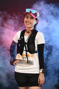 BIB: 
                            <button type="button" onclick="openModal(13679719)" class="btn btn-primary btn-sm float-right btn-popup" data-toggle="modal" data-target=".modal-high-quality">
                        <i class="fas fa-shopping-cart"></i> Add to Cart
                    </button>
                                            <button type="button" onclick="isThisMe(13679719, true)" class="btn btn-success btn-sm float-right btn-popup btn-isme hidden" data-toggle="tooltip" data-placement="bottom" title="นี่คือรูปของคุณใช่ไหม คลิกที่นี่เพื่อเอาเข้าอัลบั้ม">
                        <i class="fas fa-plus"></i> Add to album
                    </button>
                    <button type="button" onclick="isThisMe(13679719, false)" class="btn btn-warning btn-sm float-right btn-popup btn-isnotme hidden">
                        <i class="fas fa-ban"></i> Remove from album
                    </button>