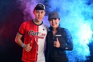 BIB: 
                            <button type="button" onclick="openModal(13652443)" class="btn btn-primary btn-sm float-right btn-popup" data-toggle="modal" data-target=".modal-high-quality">
                        <i class="fas fa-shopping-cart"></i> Add to Cart
                    </button>
                                            <button type="button" onclick="isThisMe(13652443, true)" class="btn btn-success btn-sm float-right btn-popup btn-isme hidden" data-toggle="tooltip" data-placement="bottom" title="นี่คือรูปของคุณใช่ไหม คลิกที่นี่เพื่อเอาเข้าอัลบั้ม">
                        <i class="fas fa-plus"></i> Add to album
                    </button>
                    <button type="button" onclick="isThisMe(13652443, false)" class="btn btn-warning btn-sm float-right btn-popup btn-isnotme hidden">
                        <i class="fas fa-ban"></i> Remove from album
                    </button>