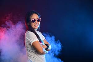 BIB: 
                            <button type="button" onclick="openModal(13651467)" class="btn btn-primary btn-sm float-right btn-popup" data-toggle="modal" data-target=".modal-high-quality">
                        <i class="fas fa-shopping-cart"></i> Add to Cart
                    </button>
                                            <button type="button" onclick="isThisMe(13651467, true)" class="btn btn-success btn-sm float-right btn-popup btn-isme hidden" data-toggle="tooltip" data-placement="bottom" title="นี่คือรูปของคุณใช่ไหม คลิกที่นี่เพื่อเอาเข้าอัลบั้ม">
                        <i class="fas fa-plus"></i> Add to album
                    </button>
                    <button type="button" onclick="isThisMe(13651467, false)" class="btn btn-warning btn-sm float-right btn-popup btn-isnotme hidden">
                        <i class="fas fa-ban"></i> Remove from album
                    </button>