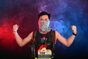 BIB: 
                            <button type="button" onclick="openModal(13679527)" class="btn btn-primary btn-sm float-right btn-popup" data-toggle="modal" data-target=".modal-high-quality">
                        <i class="fas fa-shopping-cart"></i> Add to Cart
                    </button>
                                            <button type="button" onclick="isThisMe(13679527, true)" class="btn btn-success btn-sm float-right btn-popup btn-isme hidden" data-toggle="tooltip" data-placement="bottom" title="นี่คือรูปของคุณใช่ไหม คลิกที่นี่เพื่อเอาเข้าอัลบั้ม">
                        <i class="fas fa-plus"></i> Add to album
                    </button>
                    <button type="button" onclick="isThisMe(13679527, false)" class="btn btn-warning btn-sm float-right btn-popup btn-isnotme hidden">
                        <i class="fas fa-ban"></i> Remove from album
                    </button>