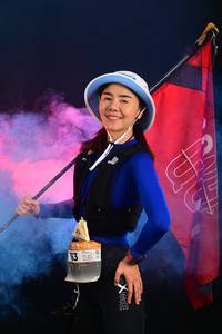 BIB: 
                            <button type="button" onclick="openModal(13679504)" class="btn btn-primary btn-sm float-right btn-popup" data-toggle="modal" data-target=".modal-high-quality">
                        <i class="fas fa-shopping-cart"></i> Add to Cart
                    </button>
                                            <button type="button" onclick="isThisMe(13679504, true)" class="btn btn-success btn-sm float-right btn-popup btn-isme hidden" data-toggle="tooltip" data-placement="bottom" title="นี่คือรูปของคุณใช่ไหม คลิกที่นี่เพื่อเอาเข้าอัลบั้ม">
                        <i class="fas fa-plus"></i> Add to album
                    </button>
                    <button type="button" onclick="isThisMe(13679504, false)" class="btn btn-warning btn-sm float-right btn-popup btn-isnotme hidden">
                        <i class="fas fa-ban"></i> Remove from album
                    </button>