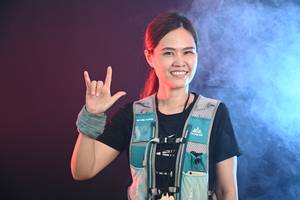 BIB: 
                            <button type="button" onclick="openModal(13679660)" class="btn btn-primary btn-sm float-right btn-popup" data-toggle="modal" data-target=".modal-high-quality">
                        <i class="fas fa-shopping-cart"></i> Add to Cart
                    </button>
                                            <button type="button" onclick="isThisMe(13679660, true)" class="btn btn-success btn-sm float-right btn-popup btn-isme hidden" data-toggle="tooltip" data-placement="bottom" title="นี่คือรูปของคุณใช่ไหม คลิกที่นี่เพื่อเอาเข้าอัลบั้ม">
                        <i class="fas fa-plus"></i> Add to album
                    </button>
                    <button type="button" onclick="isThisMe(13679660, false)" class="btn btn-warning btn-sm float-right btn-popup btn-isnotme hidden">
                        <i class="fas fa-ban"></i> Remove from album
                    </button>