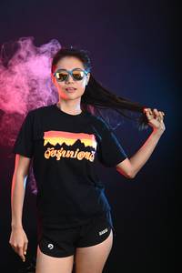 BIB: 
                            <button type="button" onclick="openModal(13679543)" class="btn btn-primary btn-sm float-right btn-popup" data-toggle="modal" data-target=".modal-high-quality">
                        <i class="fas fa-shopping-cart"></i> Add to Cart
                    </button>
                                            <button type="button" onclick="isThisMe(13679543, true)" class="btn btn-success btn-sm float-right btn-popup btn-isme hidden" data-toggle="tooltip" data-placement="bottom" title="นี่คือรูปของคุณใช่ไหม คลิกที่นี่เพื่อเอาเข้าอัลบั้ม">
                        <i class="fas fa-plus"></i> Add to album
                    </button>
                    <button type="button" onclick="isThisMe(13679543, false)" class="btn btn-warning btn-sm float-right btn-popup btn-isnotme hidden">
                        <i class="fas fa-ban"></i> Remove from album
                    </button>