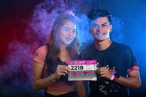 BIB: 
                            <button type="button" onclick="openModal(13652918)" class="btn btn-primary btn-sm float-right btn-popup" data-toggle="modal" data-target=".modal-high-quality">
                        <i class="fas fa-shopping-cart"></i> Add to Cart
                    </button>
                                            <button type="button" onclick="isThisMe(13652918, true)" class="btn btn-success btn-sm float-right btn-popup btn-isme hidden" data-toggle="tooltip" data-placement="bottom" title="นี่คือรูปของคุณใช่ไหม คลิกที่นี่เพื่อเอาเข้าอัลบั้ม">
                        <i class="fas fa-plus"></i> Add to album
                    </button>
                    <button type="button" onclick="isThisMe(13652918, false)" class="btn btn-warning btn-sm float-right btn-popup btn-isnotme hidden">
                        <i class="fas fa-ban"></i> Remove from album
                    </button>