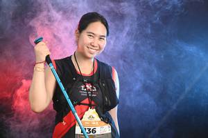 BIB: 
                            <button type="button" onclick="openModal(13679751)" class="btn btn-primary btn-sm float-right btn-popup" data-toggle="modal" data-target=".modal-high-quality">
                        <i class="fas fa-shopping-cart"></i> Add to Cart
                    </button>
                                            <button type="button" onclick="isThisMe(13679751, true)" class="btn btn-success btn-sm float-right btn-popup btn-isme hidden" data-toggle="tooltip" data-placement="bottom" title="นี่คือรูปของคุณใช่ไหม คลิกที่นี่เพื่อเอาเข้าอัลบั้ม">
                        <i class="fas fa-plus"></i> Add to album
                    </button>
                    <button type="button" onclick="isThisMe(13679751, false)" class="btn btn-warning btn-sm float-right btn-popup btn-isnotme hidden">
                        <i class="fas fa-ban"></i> Remove from album
                    </button>