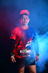 BIB: 
                            <button type="button" onclick="openModal(13658379)" class="btn btn-primary btn-sm float-right btn-popup" data-toggle="modal" data-target=".modal-high-quality">
                        <i class="fas fa-shopping-cart"></i> Add to Cart
                    </button>
                                            <button type="button" onclick="isThisMe(13658379, true)" class="btn btn-success btn-sm float-right btn-popup btn-isme hidden" data-toggle="tooltip" data-placement="bottom" title="นี่คือรูปของคุณใช่ไหม คลิกที่นี่เพื่อเอาเข้าอัลบั้ม">
                        <i class="fas fa-plus"></i> Add to album
                    </button>
                    <button type="button" onclick="isThisMe(13658379, false)" class="btn btn-warning btn-sm float-right btn-popup btn-isnotme hidden">
                        <i class="fas fa-ban"></i> Remove from album
                    </button>