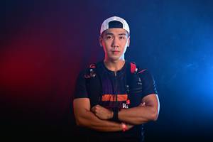 BIB: 
                            <button type="button" onclick="openModal(13652853)" class="btn btn-primary btn-sm float-right btn-popup" data-toggle="modal" data-target=".modal-high-quality">
                        <i class="fas fa-shopping-cart"></i> Add to Cart
                    </button>
                                            <button type="button" onclick="isThisMe(13652853, true)" class="btn btn-success btn-sm float-right btn-popup btn-isme hidden" data-toggle="tooltip" data-placement="bottom" title="นี่คือรูปของคุณใช่ไหม คลิกที่นี่เพื่อเอาเข้าอัลบั้ม">
                        <i class="fas fa-plus"></i> Add to album
                    </button>
                    <button type="button" onclick="isThisMe(13652853, false)" class="btn btn-warning btn-sm float-right btn-popup btn-isnotme hidden">
                        <i class="fas fa-ban"></i> Remove from album
                    </button>