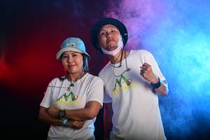 BIB: 
                            <button type="button" onclick="openModal(13653045)" class="btn btn-primary btn-sm float-right btn-popup" data-toggle="modal" data-target=".modal-high-quality">
                        <i class="fas fa-shopping-cart"></i> Add to Cart
                    </button>
                                            <button type="button" onclick="isThisMe(13653045, true)" class="btn btn-success btn-sm float-right btn-popup btn-isme hidden" data-toggle="tooltip" data-placement="bottom" title="นี่คือรูปของคุณใช่ไหม คลิกที่นี่เพื่อเอาเข้าอัลบั้ม">
                        <i class="fas fa-plus"></i> Add to album
                    </button>
                    <button type="button" onclick="isThisMe(13653045, false)" class="btn btn-warning btn-sm float-right btn-popup btn-isnotme hidden">
                        <i class="fas fa-ban"></i> Remove from album
                    </button>