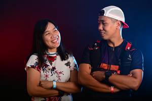 BIB: 
                            <button type="button" onclick="openModal(13652898)" class="btn btn-primary btn-sm float-right btn-popup" data-toggle="modal" data-target=".modal-high-quality">
                        <i class="fas fa-shopping-cart"></i> Add to Cart
                    </button>
                                            <button type="button" onclick="isThisMe(13652898, true)" class="btn btn-success btn-sm float-right btn-popup btn-isme hidden" data-toggle="tooltip" data-placement="bottom" title="นี่คือรูปของคุณใช่ไหม คลิกที่นี่เพื่อเอาเข้าอัลบั้ม">
                        <i class="fas fa-plus"></i> Add to album
                    </button>
                    <button type="button" onclick="isThisMe(13652898, false)" class="btn btn-warning btn-sm float-right btn-popup btn-isnotme hidden">
                        <i class="fas fa-ban"></i> Remove from album
                    </button>