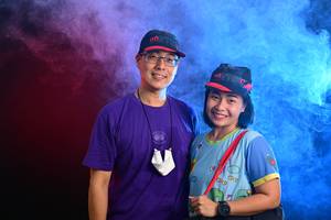 BIB: 
                            <button type="button" onclick="openModal(13650752)" class="btn btn-primary btn-sm float-right btn-popup" data-toggle="modal" data-target=".modal-high-quality">
                        <i class="fas fa-shopping-cart"></i> Add to Cart
                    </button>
                                            <button type="button" onclick="isThisMe(13650752, true)" class="btn btn-success btn-sm float-right btn-popup btn-isme hidden" data-toggle="tooltip" data-placement="bottom" title="นี่คือรูปของคุณใช่ไหม คลิกที่นี่เพื่อเอาเข้าอัลบั้ม">
                        <i class="fas fa-plus"></i> Add to album
                    </button>
                    <button type="button" onclick="isThisMe(13650752, false)" class="btn btn-warning btn-sm float-right btn-popup btn-isnotme hidden">
                        <i class="fas fa-ban"></i> Remove from album
                    </button>