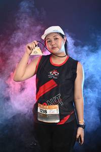 BIB: 
                            <button type="button" onclick="openModal(13679631)" class="btn btn-primary btn-sm float-right btn-popup" data-toggle="modal" data-target=".modal-high-quality">
                        <i class="fas fa-shopping-cart"></i> Add to Cart
                    </button>
                                            <button type="button" onclick="isThisMe(13679631, true)" class="btn btn-success btn-sm float-right btn-popup btn-isme hidden" data-toggle="tooltip" data-placement="bottom" title="นี่คือรูปของคุณใช่ไหม คลิกที่นี่เพื่อเอาเข้าอัลบั้ม">
                        <i class="fas fa-plus"></i> Add to album
                    </button>
                    <button type="button" onclick="isThisMe(13679631, false)" class="btn btn-warning btn-sm float-right btn-popup btn-isnotme hidden">
                        <i class="fas fa-ban"></i> Remove from album
                    </button>