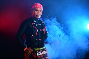 BIB: 
                            <button type="button" onclick="openModal(13653412)" class="btn btn-primary btn-sm float-right btn-popup" data-toggle="modal" data-target=".modal-high-quality">
                        <i class="fas fa-shopping-cart"></i> Add to Cart
                    </button>
                                            <button type="button" onclick="isThisMe(13653412, true)" class="btn btn-success btn-sm float-right btn-popup btn-isme hidden" data-toggle="tooltip" data-placement="bottom" title="นี่คือรูปของคุณใช่ไหม คลิกที่นี่เพื่อเอาเข้าอัลบั้ม">
                        <i class="fas fa-plus"></i> Add to album
                    </button>
                    <button type="button" onclick="isThisMe(13653412, false)" class="btn btn-warning btn-sm float-right btn-popup btn-isnotme hidden">
                        <i class="fas fa-ban"></i> Remove from album
                    </button>