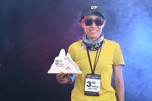 BIB: 
                            <button type="button" onclick="openModal(13679854)" class="btn btn-primary btn-sm float-right btn-popup" data-toggle="modal" data-target=".modal-high-quality">
                        <i class="fas fa-shopping-cart"></i> Add to Cart
                    </button>
                                            <button type="button" onclick="isThisMe(13679854, true)" class="btn btn-success btn-sm float-right btn-popup btn-isme hidden" data-toggle="tooltip" data-placement="bottom" title="นี่คือรูปของคุณใช่ไหม คลิกที่นี่เพื่อเอาเข้าอัลบั้ม">
                        <i class="fas fa-plus"></i> Add to album
                    </button>
                    <button type="button" onclick="isThisMe(13679854, false)" class="btn btn-warning btn-sm float-right btn-popup btn-isnotme hidden">
                        <i class="fas fa-ban"></i> Remove from album
                    </button>