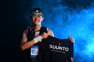 BIB: 
                            <button type="button" onclick="openModal(13658107)" class="btn btn-primary btn-sm float-right btn-popup" data-toggle="modal" data-target=".modal-high-quality">
                        <i class="fas fa-shopping-cart"></i> Add to Cart
                    </button>
                                            <button type="button" onclick="isThisMe(13658107, true)" class="btn btn-success btn-sm float-right btn-popup btn-isme hidden" data-toggle="tooltip" data-placement="bottom" title="นี่คือรูปของคุณใช่ไหม คลิกที่นี่เพื่อเอาเข้าอัลบั้ม">
                        <i class="fas fa-plus"></i> Add to album
                    </button>
                    <button type="button" onclick="isThisMe(13658107, false)" class="btn btn-warning btn-sm float-right btn-popup btn-isnotme hidden">
                        <i class="fas fa-ban"></i> Remove from album
                    </button>