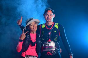 BIB: 
                            <button type="button" onclick="openModal(13658517)" class="btn btn-primary btn-sm float-right btn-popup" data-toggle="modal" data-target=".modal-high-quality">
                        <i class="fas fa-shopping-cart"></i> Add to Cart
                    </button>
                                            <button type="button" onclick="isThisMe(13658517, true)" class="btn btn-success btn-sm float-right btn-popup btn-isme hidden" data-toggle="tooltip" data-placement="bottom" title="นี่คือรูปของคุณใช่ไหม คลิกที่นี่เพื่อเอาเข้าอัลบั้ม">
                        <i class="fas fa-plus"></i> Add to album
                    </button>
                    <button type="button" onclick="isThisMe(13658517, false)" class="btn btn-warning btn-sm float-right btn-popup btn-isnotme hidden">
                        <i class="fas fa-ban"></i> Remove from album
                    </button>