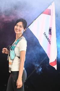 BIB: 
                            <button type="button" onclick="openModal(13679810)" class="btn btn-primary btn-sm float-right btn-popup" data-toggle="modal" data-target=".modal-high-quality">
                        <i class="fas fa-shopping-cart"></i> Add to Cart
                    </button>
                                            <button type="button" onclick="isThisMe(13679810, true)" class="btn btn-success btn-sm float-right btn-popup btn-isme hidden" data-toggle="tooltip" data-placement="bottom" title="นี่คือรูปของคุณใช่ไหม คลิกที่นี่เพื่อเอาเข้าอัลบั้ม">
                        <i class="fas fa-plus"></i> Add to album
                    </button>
                    <button type="button" onclick="isThisMe(13679810, false)" class="btn btn-warning btn-sm float-right btn-popup btn-isnotme hidden">
                        <i class="fas fa-ban"></i> Remove from album
                    </button>