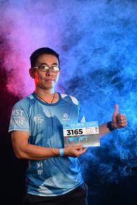 BIB: 
                            <button type="button" onclick="openModal(13651463)" class="btn btn-primary btn-sm float-right btn-popup" data-toggle="modal" data-target=".modal-high-quality">
                        <i class="fas fa-shopping-cart"></i> Add to Cart
                    </button>
                                            <button type="button" onclick="isThisMe(13651463, true)" class="btn btn-success btn-sm float-right btn-popup btn-isme hidden" data-toggle="tooltip" data-placement="bottom" title="นี่คือรูปของคุณใช่ไหม คลิกที่นี่เพื่อเอาเข้าอัลบั้ม">
                        <i class="fas fa-plus"></i> Add to album
                    </button>
                    <button type="button" onclick="isThisMe(13651463, false)" class="btn btn-warning btn-sm float-right btn-popup btn-isnotme hidden">
                        <i class="fas fa-ban"></i> Remove from album
                    </button>