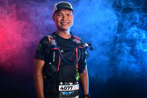 BIB: 
                            <button type="button" onclick="openModal(13652212)" class="btn btn-primary btn-sm float-right btn-popup" data-toggle="modal" data-target=".modal-high-quality">
                        <i class="fas fa-shopping-cart"></i> Add to Cart
                    </button>
                                            <button type="button" onclick="isThisMe(13652212, true)" class="btn btn-success btn-sm float-right btn-popup btn-isme hidden" data-toggle="tooltip" data-placement="bottom" title="นี่คือรูปของคุณใช่ไหม คลิกที่นี่เพื่อเอาเข้าอัลบั้ม">
                        <i class="fas fa-plus"></i> Add to album
                    </button>
                    <button type="button" onclick="isThisMe(13652212, false)" class="btn btn-warning btn-sm float-right btn-popup btn-isnotme hidden">
                        <i class="fas fa-ban"></i> Remove from album
                    </button>