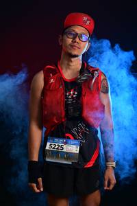 BIB: 
                            <button type="button" onclick="openModal(13651830)" class="btn btn-primary btn-sm float-right btn-popup" data-toggle="modal" data-target=".modal-high-quality">
                        <i class="fas fa-shopping-cart"></i> Add to Cart
                    </button>
                                            <button type="button" onclick="isThisMe(13651830, true)" class="btn btn-success btn-sm float-right btn-popup btn-isme hidden" data-toggle="tooltip" data-placement="bottom" title="นี่คือรูปของคุณใช่ไหม คลิกที่นี่เพื่อเอาเข้าอัลบั้ม">
                        <i class="fas fa-plus"></i> Add to album
                    </button>
                    <button type="button" onclick="isThisMe(13651830, false)" class="btn btn-warning btn-sm float-right btn-popup btn-isnotme hidden">
                        <i class="fas fa-ban"></i> Remove from album
                    </button>