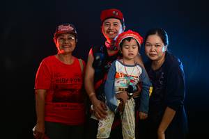 BIB: 
                            <button type="button" onclick="openModal(13679456)" class="btn btn-primary btn-sm float-right btn-popup" data-toggle="modal" data-target=".modal-high-quality">
                        <i class="fas fa-shopping-cart"></i> Add to Cart
                    </button>
                                            <button type="button" onclick="isThisMe(13679456, true)" class="btn btn-success btn-sm float-right btn-popup btn-isme hidden" data-toggle="tooltip" data-placement="bottom" title="นี่คือรูปของคุณใช่ไหม คลิกที่นี่เพื่อเอาเข้าอัลบั้ม">
                        <i class="fas fa-plus"></i> Add to album
                    </button>
                    <button type="button" onclick="isThisMe(13679456, false)" class="btn btn-warning btn-sm float-right btn-popup btn-isnotme hidden">
                        <i class="fas fa-ban"></i> Remove from album
                    </button>