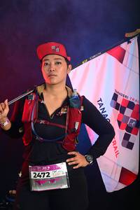 BIB: 
                            <button type="button" onclick="openModal(13679514)" class="btn btn-primary btn-sm float-right btn-popup" data-toggle="modal" data-target=".modal-high-quality">
                        <i class="fas fa-shopping-cart"></i> Add to Cart
                    </button>
                                            <button type="button" onclick="isThisMe(13679514, true)" class="btn btn-success btn-sm float-right btn-popup btn-isme hidden" data-toggle="tooltip" data-placement="bottom" title="นี่คือรูปของคุณใช่ไหม คลิกที่นี่เพื่อเอาเข้าอัลบั้ม">
                        <i class="fas fa-plus"></i> Add to album
                    </button>
                    <button type="button" onclick="isThisMe(13679514, false)" class="btn btn-warning btn-sm float-right btn-popup btn-isnotme hidden">
                        <i class="fas fa-ban"></i> Remove from album
                    </button>