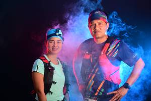 BIB: 
                            <button type="button" onclick="openModal(13658270)" class="btn btn-primary btn-sm float-right btn-popup" data-toggle="modal" data-target=".modal-high-quality">
                        <i class="fas fa-shopping-cart"></i> Add to Cart
                    </button>
                                            <button type="button" onclick="isThisMe(13658270, true)" class="btn btn-success btn-sm float-right btn-popup btn-isme hidden" data-toggle="tooltip" data-placement="bottom" title="นี่คือรูปของคุณใช่ไหม คลิกที่นี่เพื่อเอาเข้าอัลบั้ม">
                        <i class="fas fa-plus"></i> Add to album
                    </button>
                    <button type="button" onclick="isThisMe(13658270, false)" class="btn btn-warning btn-sm float-right btn-popup btn-isnotme hidden">
                        <i class="fas fa-ban"></i> Remove from album
                    </button>