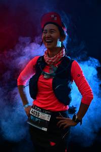 BIB: 
                            <button type="button" onclick="openModal(13651872)" class="btn btn-primary btn-sm float-right btn-popup" data-toggle="modal" data-target=".modal-high-quality">
                        <i class="fas fa-shopping-cart"></i> Add to Cart
                    </button>
                                            <button type="button" onclick="isThisMe(13651872, true)" class="btn btn-success btn-sm float-right btn-popup btn-isme hidden" data-toggle="tooltip" data-placement="bottom" title="นี่คือรูปของคุณใช่ไหม คลิกที่นี่เพื่อเอาเข้าอัลบั้ม">
                        <i class="fas fa-plus"></i> Add to album
                    </button>
                    <button type="button" onclick="isThisMe(13651872, false)" class="btn btn-warning btn-sm float-right btn-popup btn-isnotme hidden">
                        <i class="fas fa-ban"></i> Remove from album
                    </button>