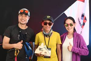 BIB: 
                            <button type="button" onclick="openModal(13679864)" class="btn btn-primary btn-sm float-right btn-popup" data-toggle="modal" data-target=".modal-high-quality">
                        <i class="fas fa-shopping-cart"></i> Add to Cart
                    </button>
                                            <button type="button" onclick="isThisMe(13679864, true)" class="btn btn-success btn-sm float-right btn-popup btn-isme hidden" data-toggle="tooltip" data-placement="bottom" title="นี่คือรูปของคุณใช่ไหม คลิกที่นี่เพื่อเอาเข้าอัลบั้ม">
                        <i class="fas fa-plus"></i> Add to album
                    </button>
                    <button type="button" onclick="isThisMe(13679864, false)" class="btn btn-warning btn-sm float-right btn-popup btn-isnotme hidden">
                        <i class="fas fa-ban"></i> Remove from album
                    </button>