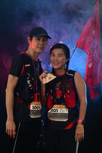 BIB: 
                            <button type="button" onclick="openModal(13679488)" class="btn btn-primary btn-sm float-right btn-popup" data-toggle="modal" data-target=".modal-high-quality">
                        <i class="fas fa-shopping-cart"></i> Add to Cart
                    </button>
                                            <button type="button" onclick="isThisMe(13679488, true)" class="btn btn-success btn-sm float-right btn-popup btn-isme hidden" data-toggle="tooltip" data-placement="bottom" title="นี่คือรูปของคุณใช่ไหม คลิกที่นี่เพื่อเอาเข้าอัลบั้ม">
                        <i class="fas fa-plus"></i> Add to album
                    </button>
                    <button type="button" onclick="isThisMe(13679488, false)" class="btn btn-warning btn-sm float-right btn-popup btn-isnotme hidden">
                        <i class="fas fa-ban"></i> Remove from album
                    </button>