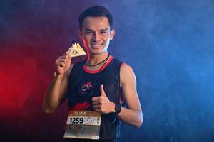 BIB: 
                            <button type="button" onclick="openModal(13679412)" class="btn btn-primary btn-sm float-right btn-popup" data-toggle="modal" data-target=".modal-high-quality">
                        <i class="fas fa-shopping-cart"></i> Add to Cart
                    </button>
                                            <button type="button" onclick="isThisMe(13679412, true)" class="btn btn-success btn-sm float-right btn-popup btn-isme hidden" data-toggle="tooltip" data-placement="bottom" title="นี่คือรูปของคุณใช่ไหม คลิกที่นี่เพื่อเอาเข้าอัลบั้ม">
                        <i class="fas fa-plus"></i> Add to album
                    </button>
                    <button type="button" onclick="isThisMe(13679412, false)" class="btn btn-warning btn-sm float-right btn-popup btn-isnotme hidden">
                        <i class="fas fa-ban"></i> Remove from album
                    </button>