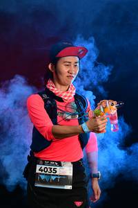 BIB: 
                            <button type="button" onclick="openModal(13651905)" class="btn btn-primary btn-sm float-right btn-popup" data-toggle="modal" data-target=".modal-high-quality">
                        <i class="fas fa-shopping-cart"></i> Add to Cart
                    </button>
                                            <button type="button" onclick="isThisMe(13651905, true)" class="btn btn-success btn-sm float-right btn-popup btn-isme hidden" data-toggle="tooltip" data-placement="bottom" title="นี่คือรูปของคุณใช่ไหม คลิกที่นี่เพื่อเอาเข้าอัลบั้ม">
                        <i class="fas fa-plus"></i> Add to album
                    </button>
                    <button type="button" onclick="isThisMe(13651905, false)" class="btn btn-warning btn-sm float-right btn-popup btn-isnotme hidden">
                        <i class="fas fa-ban"></i> Remove from album
                    </button>