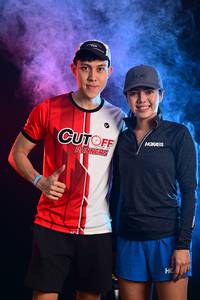 BIB: 
                            <button type="button" onclick="openModal(13652420)" class="btn btn-primary btn-sm float-right btn-popup" data-toggle="modal" data-target=".modal-high-quality">
                        <i class="fas fa-shopping-cart"></i> Add to Cart
                    </button>
                                            <button type="button" onclick="isThisMe(13652420, true)" class="btn btn-success btn-sm float-right btn-popup btn-isme hidden" data-toggle="tooltip" data-placement="bottom" title="นี่คือรูปของคุณใช่ไหม คลิกที่นี่เพื่อเอาเข้าอัลบั้ม">
                        <i class="fas fa-plus"></i> Add to album
                    </button>
                    <button type="button" onclick="isThisMe(13652420, false)" class="btn btn-warning btn-sm float-right btn-popup btn-isnotme hidden">
                        <i class="fas fa-ban"></i> Remove from album
                    </button>