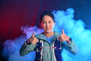 BIB: 
                            <button type="button" onclick="openModal(13659086)" class="btn btn-primary btn-sm float-right btn-popup" data-toggle="modal" data-target=".modal-high-quality">
                        <i class="fas fa-shopping-cart"></i> Add to Cart
                    </button>
                                            <button type="button" onclick="isThisMe(13659086, true)" class="btn btn-success btn-sm float-right btn-popup btn-isme hidden" data-toggle="tooltip" data-placement="bottom" title="นี่คือรูปของคุณใช่ไหม คลิกที่นี่เพื่อเอาเข้าอัลบั้ม">
                        <i class="fas fa-plus"></i> Add to album
                    </button>
                    <button type="button" onclick="isThisMe(13659086, false)" class="btn btn-warning btn-sm float-right btn-popup btn-isnotme hidden">
                        <i class="fas fa-ban"></i> Remove from album
                    </button>