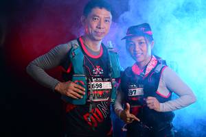 BIB: 
                            <button type="button" onclick="openModal(13653328)" class="btn btn-primary btn-sm float-right btn-popup" data-toggle="modal" data-target=".modal-high-quality">
                        <i class="fas fa-shopping-cart"></i> Add to Cart
                    </button>
                                            <button type="button" onclick="isThisMe(13653328, true)" class="btn btn-success btn-sm float-right btn-popup btn-isme hidden" data-toggle="tooltip" data-placement="bottom" title="นี่คือรูปของคุณใช่ไหม คลิกที่นี่เพื่อเอาเข้าอัลบั้ม">
                        <i class="fas fa-plus"></i> Add to album
                    </button>
                    <button type="button" onclick="isThisMe(13653328, false)" class="btn btn-warning btn-sm float-right btn-popup btn-isnotme hidden">
                        <i class="fas fa-ban"></i> Remove from album
                    </button>