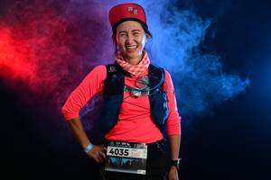 BIB: 
                            <button type="button" onclick="openModal(13651918)" class="btn btn-primary btn-sm float-right btn-popup" data-toggle="modal" data-target=".modal-high-quality">
                        <i class="fas fa-shopping-cart"></i> Add to Cart
                    </button>
                                            <button type="button" onclick="isThisMe(13651918, true)" class="btn btn-success btn-sm float-right btn-popup btn-isme hidden" data-toggle="tooltip" data-placement="bottom" title="นี่คือรูปของคุณใช่ไหม คลิกที่นี่เพื่อเอาเข้าอัลบั้ม">
                        <i class="fas fa-plus"></i> Add to album
                    </button>
                    <button type="button" onclick="isThisMe(13651918, false)" class="btn btn-warning btn-sm float-right btn-popup btn-isnotme hidden">
                        <i class="fas fa-ban"></i> Remove from album
                    </button>