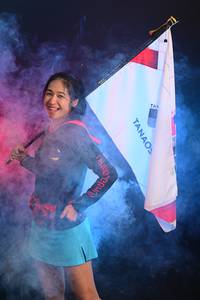 BIB: 
                            <button type="button" onclick="openModal(13679427)" class="btn btn-primary btn-sm float-right btn-popup" data-toggle="modal" data-target=".modal-high-quality">
                        <i class="fas fa-shopping-cart"></i> Add to Cart
                    </button>
                                            <button type="button" onclick="isThisMe(13679427, true)" class="btn btn-success btn-sm float-right btn-popup btn-isme hidden" data-toggle="tooltip" data-placement="bottom" title="นี่คือรูปของคุณใช่ไหม คลิกที่นี่เพื่อเอาเข้าอัลบั้ม">
                        <i class="fas fa-plus"></i> Add to album
                    </button>
                    <button type="button" onclick="isThisMe(13679427, false)" class="btn btn-warning btn-sm float-right btn-popup btn-isnotme hidden">
                        <i class="fas fa-ban"></i> Remove from album
                    </button>