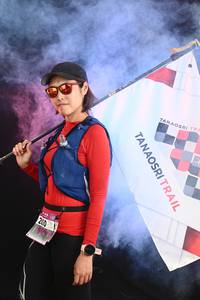 BIB: 
                            <button type="button" onclick="openModal(13679775)" class="btn btn-primary btn-sm float-right btn-popup" data-toggle="modal" data-target=".modal-high-quality">
                        <i class="fas fa-shopping-cart"></i> Add to Cart
                    </button>
                                            <button type="button" onclick="isThisMe(13679775, true)" class="btn btn-success btn-sm float-right btn-popup btn-isme hidden" data-toggle="tooltip" data-placement="bottom" title="นี่คือรูปของคุณใช่ไหม คลิกที่นี่เพื่อเอาเข้าอัลบั้ม">
                        <i class="fas fa-plus"></i> Add to album
                    </button>
                    <button type="button" onclick="isThisMe(13679775, false)" class="btn btn-warning btn-sm float-right btn-popup btn-isnotme hidden">
                        <i class="fas fa-ban"></i> Remove from album
                    </button>