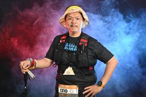 BIB: 
                            <button type="button" onclick="openModal(13679731)" class="btn btn-primary btn-sm float-right btn-popup" data-toggle="modal" data-target=".modal-high-quality">
                        <i class="fas fa-shopping-cart"></i> Add to Cart
                    </button>
                                            <button type="button" onclick="isThisMe(13679731, true)" class="btn btn-success btn-sm float-right btn-popup btn-isme hidden" data-toggle="tooltip" data-placement="bottom" title="นี่คือรูปของคุณใช่ไหม คลิกที่นี่เพื่อเอาเข้าอัลบั้ม">
                        <i class="fas fa-plus"></i> Add to album
                    </button>
                    <button type="button" onclick="isThisMe(13679731, false)" class="btn btn-warning btn-sm float-right btn-popup btn-isnotme hidden">
                        <i class="fas fa-ban"></i> Remove from album
                    </button>