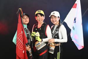 BIB: 
                            <button type="button" onclick="openModal(13679876)" class="btn btn-primary btn-sm float-right btn-popup" data-toggle="modal" data-target=".modal-high-quality">
                        <i class="fas fa-shopping-cart"></i> Add to Cart
                    </button>
                                            <button type="button" onclick="isThisMe(13679876, true)" class="btn btn-success btn-sm float-right btn-popup btn-isme hidden" data-toggle="tooltip" data-placement="bottom" title="นี่คือรูปของคุณใช่ไหม คลิกที่นี่เพื่อเอาเข้าอัลบั้ม">
                        <i class="fas fa-plus"></i> Add to album
                    </button>
                    <button type="button" onclick="isThisMe(13679876, false)" class="btn btn-warning btn-sm float-right btn-popup btn-isnotme hidden">
                        <i class="fas fa-ban"></i> Remove from album
                    </button>