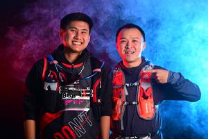 BIB: 
                            <button type="button" onclick="openModal(13658748)" class="btn btn-primary btn-sm float-right btn-popup" data-toggle="modal" data-target=".modal-high-quality">
                        <i class="fas fa-shopping-cart"></i> Add to Cart
                    </button>
                                            <button type="button" onclick="isThisMe(13658748, true)" class="btn btn-success btn-sm float-right btn-popup btn-isme hidden" data-toggle="tooltip" data-placement="bottom" title="นี่คือรูปของคุณใช่ไหม คลิกที่นี่เพื่อเอาเข้าอัลบั้ม">
                        <i class="fas fa-plus"></i> Add to album
                    </button>
                    <button type="button" onclick="isThisMe(13658748, false)" class="btn btn-warning btn-sm float-right btn-popup btn-isnotme hidden">
                        <i class="fas fa-ban"></i> Remove from album
                    </button>