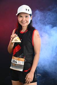 BIB: 
                            <button type="button" onclick="openModal(13679679)" class="btn btn-primary btn-sm float-right btn-popup" data-toggle="modal" data-target=".modal-high-quality">
                        <i class="fas fa-shopping-cart"></i> Add to Cart
                    </button>
                                            <button type="button" onclick="isThisMe(13679679, true)" class="btn btn-success btn-sm float-right btn-popup btn-isme hidden" data-toggle="tooltip" data-placement="bottom" title="นี่คือรูปของคุณใช่ไหม คลิกที่นี่เพื่อเอาเข้าอัลบั้ม">
                        <i class="fas fa-plus"></i> Add to album
                    </button>
                    <button type="button" onclick="isThisMe(13679679, false)" class="btn btn-warning btn-sm float-right btn-popup btn-isnotme hidden">
                        <i class="fas fa-ban"></i> Remove from album
                    </button>