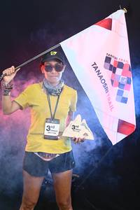 BIB: 
                            <button type="button" onclick="openModal(13679856)" class="btn btn-primary btn-sm float-right btn-popup" data-toggle="modal" data-target=".modal-high-quality">
                        <i class="fas fa-shopping-cart"></i> Add to Cart
                    </button>
                                            <button type="button" onclick="isThisMe(13679856, true)" class="btn btn-success btn-sm float-right btn-popup btn-isme hidden" data-toggle="tooltip" data-placement="bottom" title="นี่คือรูปของคุณใช่ไหม คลิกที่นี่เพื่อเอาเข้าอัลบั้ม">
                        <i class="fas fa-plus"></i> Add to album
                    </button>
                    <button type="button" onclick="isThisMe(13679856, false)" class="btn btn-warning btn-sm float-right btn-popup btn-isnotme hidden">
                        <i class="fas fa-ban"></i> Remove from album
                    </button>