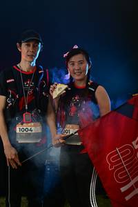 BIB: 
                            <button type="button" onclick="openModal(13679478)" class="btn btn-primary btn-sm float-right btn-popup" data-toggle="modal" data-target=".modal-high-quality">
                        <i class="fas fa-shopping-cart"></i> Add to Cart
                    </button>
                                            <button type="button" onclick="isThisMe(13679478, true)" class="btn btn-success btn-sm float-right btn-popup btn-isme hidden" data-toggle="tooltip" data-placement="bottom" title="นี่คือรูปของคุณใช่ไหม คลิกที่นี่เพื่อเอาเข้าอัลบั้ม">
                        <i class="fas fa-plus"></i> Add to album
                    </button>
                    <button type="button" onclick="isThisMe(13679478, false)" class="btn btn-warning btn-sm float-right btn-popup btn-isnotme hidden">
                        <i class="fas fa-ban"></i> Remove from album
                    </button>