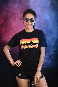 BIB: 
                            <button type="button" onclick="openModal(13679552)" class="btn btn-primary btn-sm float-right btn-popup" data-toggle="modal" data-target=".modal-high-quality">
                        <i class="fas fa-shopping-cart"></i> Add to Cart
                    </button>
                                            <button type="button" onclick="isThisMe(13679552, true)" class="btn btn-success btn-sm float-right btn-popup btn-isme hidden" data-toggle="tooltip" data-placement="bottom" title="นี่คือรูปของคุณใช่ไหม คลิกที่นี่เพื่อเอาเข้าอัลบั้ม">
                        <i class="fas fa-plus"></i> Add to album
                    </button>
                    <button type="button" onclick="isThisMe(13679552, false)" class="btn btn-warning btn-sm float-right btn-popup btn-isnotme hidden">
                        <i class="fas fa-ban"></i> Remove from album
                    </button>