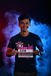 BIB: 
                            <button type="button" onclick="openModal(13652907)" class="btn btn-primary btn-sm float-right btn-popup" data-toggle="modal" data-target=".modal-high-quality">
                        <i class="fas fa-shopping-cart"></i> Add to Cart
                    </button>
                                            <button type="button" onclick="isThisMe(13652907, true)" class="btn btn-success btn-sm float-right btn-popup btn-isme hidden" data-toggle="tooltip" data-placement="bottom" title="นี่คือรูปของคุณใช่ไหม คลิกที่นี่เพื่อเอาเข้าอัลบั้ม">
                        <i class="fas fa-plus"></i> Add to album
                    </button>
                    <button type="button" onclick="isThisMe(13652907, false)" class="btn btn-warning btn-sm float-right btn-popup btn-isnotme hidden">
                        <i class="fas fa-ban"></i> Remove from album
                    </button>