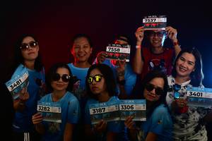 BIB: 
                            <button type="button" onclick="openModal(13650936)" class="btn btn-primary btn-sm float-right btn-popup" data-toggle="modal" data-target=".modal-high-quality">
                        <i class="fas fa-shopping-cart"></i> Add to Cart
                    </button>
                                            <button type="button" onclick="isThisMe(13650936, true)" class="btn btn-success btn-sm float-right btn-popup btn-isme hidden" data-toggle="tooltip" data-placement="bottom" title="นี่คือรูปของคุณใช่ไหม คลิกที่นี่เพื่อเอาเข้าอัลบั้ม">
                        <i class="fas fa-plus"></i> Add to album
                    </button>
                    <button type="button" onclick="isThisMe(13650936, false)" class="btn btn-warning btn-sm float-right btn-popup btn-isnotme hidden">
                        <i class="fas fa-ban"></i> Remove from album
                    </button>