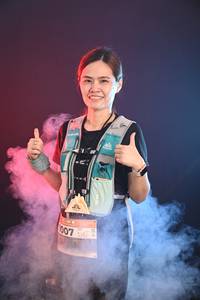 BIB: 
                            <button type="button" onclick="openModal(13679658)" class="btn btn-primary btn-sm float-right btn-popup" data-toggle="modal" data-target=".modal-high-quality">
                        <i class="fas fa-shopping-cart"></i> Add to Cart
                    </button>
                                            <button type="button" onclick="isThisMe(13679658, true)" class="btn btn-success btn-sm float-right btn-popup btn-isme hidden" data-toggle="tooltip" data-placement="bottom" title="นี่คือรูปของคุณใช่ไหม คลิกที่นี่เพื่อเอาเข้าอัลบั้ม">
                        <i class="fas fa-plus"></i> Add to album
                    </button>
                    <button type="button" onclick="isThisMe(13679658, false)" class="btn btn-warning btn-sm float-right btn-popup btn-isnotme hidden">
                        <i class="fas fa-ban"></i> Remove from album
                    </button>